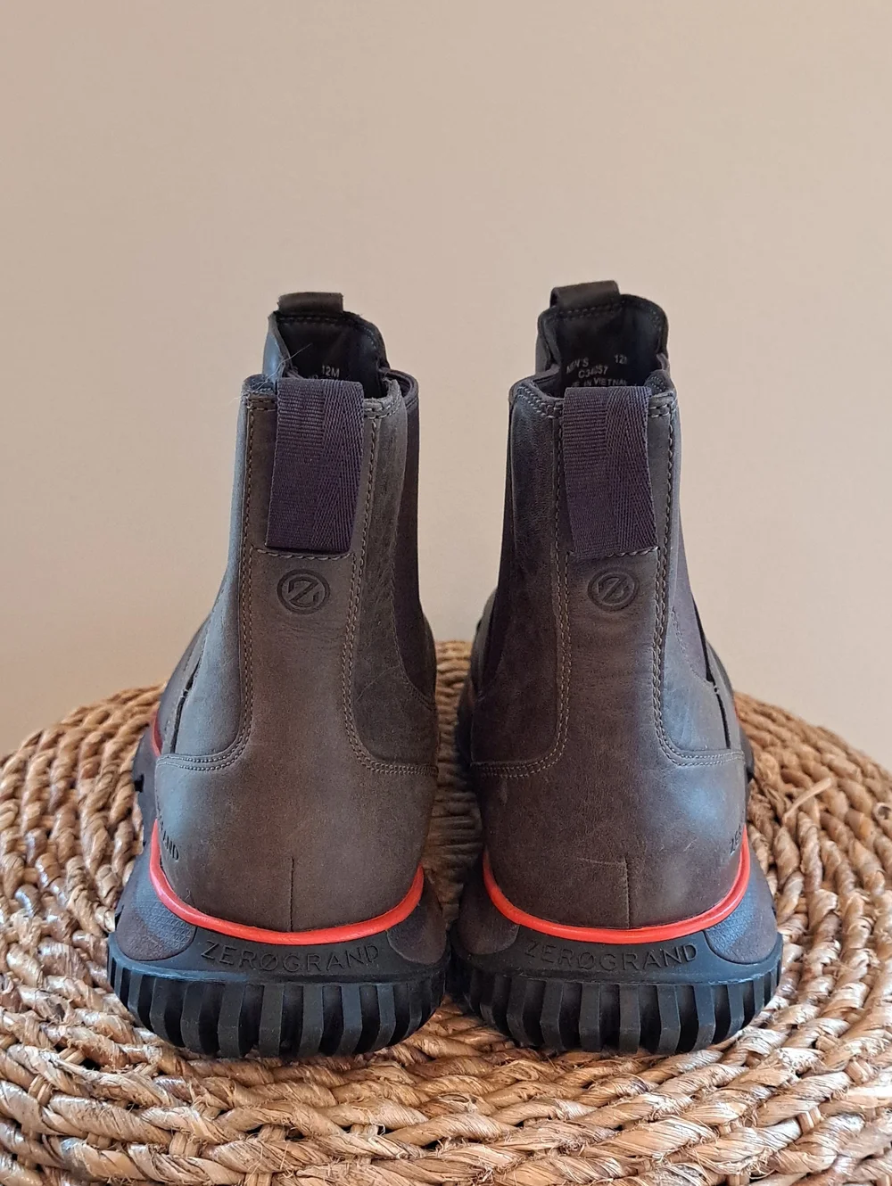Cole Haan new without